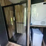 Apartmán Cosy