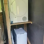 Apartmán Cosy *