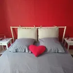 Apartment Cosy Brest