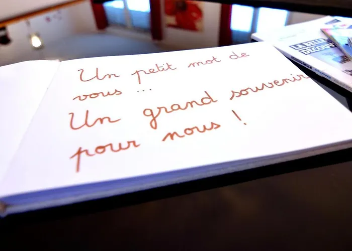 Cosy Apartamento Brest