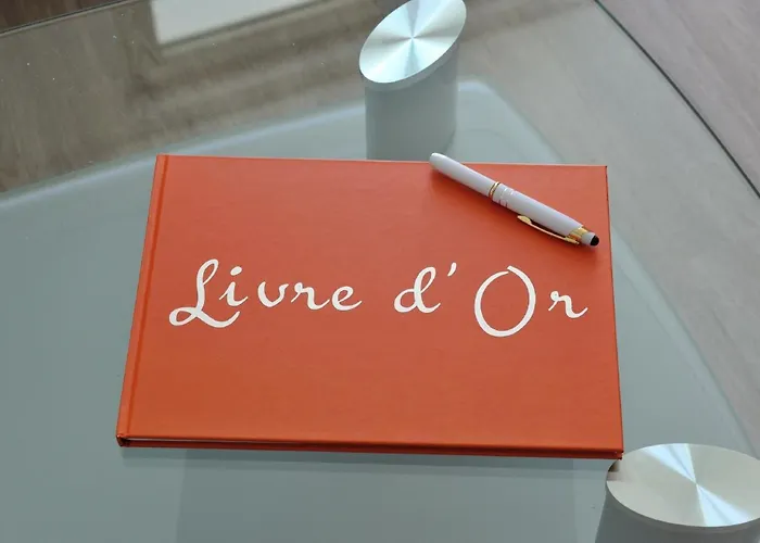 Cosy Apartamento Brest