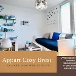 Cosy Brest