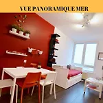 Apartment Cosy