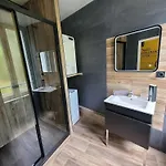 Appartement Cosy *