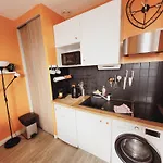 Cosy * Brest