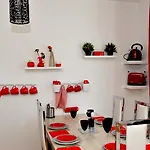 Cosy * Brest