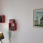 Cosy *