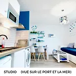 Cosy Brest