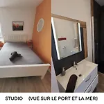 Apartment Cosy *
