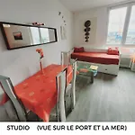 Cosy Brest
