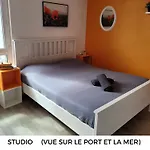 Cosy Brest