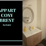 Cosy Apartment