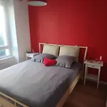 Cosy Brest