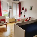 Cosy * ブレスト