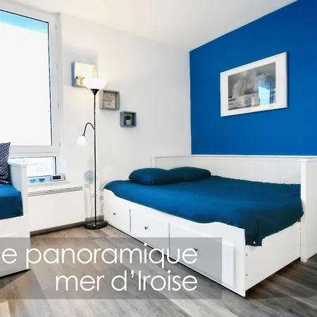Cosy Διαμέρισμα *