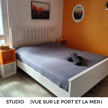 Cosy Μπρεστ